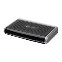 Preview: ActionTec C1000A