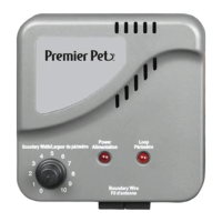Preview: Premier Pet In-Ground Fence