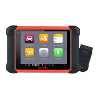 Preview: Autel MaxiCOM MK906BT