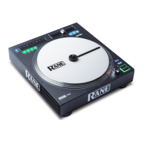 Preview: Rane TWELVE