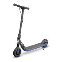 Preview: Segway-Ninebot E10