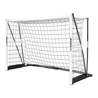 Preview: KWIK GOAL FLEX