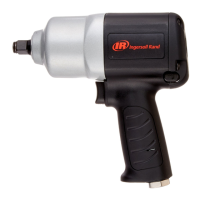Preview: Ingersoll-Rand 2100G