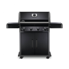 Grill Logo