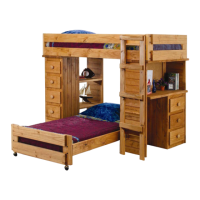 Preview: Pine Crafter Furniture 72
