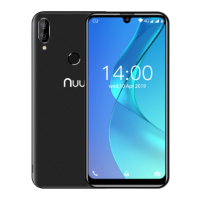 Preview: Nuu X6mini