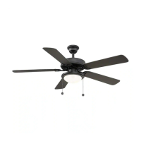 Preview: HOMEDEPOT TRICE
