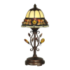 Home Lighting Logo
