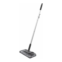 Preview: Black & Decker HFS115