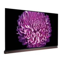 Preview: LG SIGNATURE OLED65G7 Series