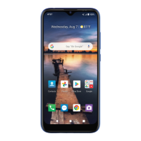Preview: AT&T Plus