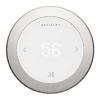 Remote Control Logo