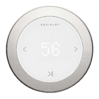 Preview: Devialet Remote