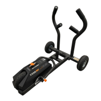 Preview: Torque TANK
