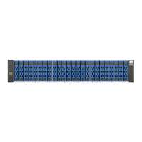 Preview: NetApp NS224