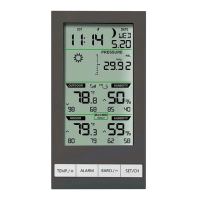 Preview: Ambient Weather WS-2700