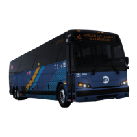 Preview: PREVOST X3-45 Commuter 2020