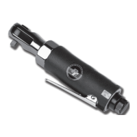 Preview: Performance Tool M637