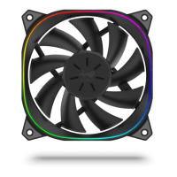 Preview: InWin SIRIUS EXTREME