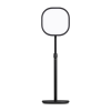Lighting Equipment Logo