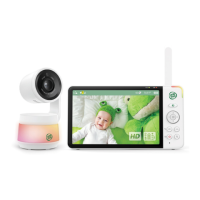 Preview: LeapFrog LF930HD