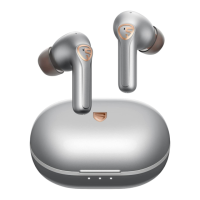 Preview: SoundPeats H2