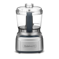 Preview: Cuisinart Elemental ECH-4