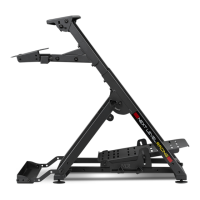 Preview: WHEEL STAND 2.0
