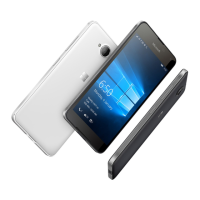 Preview: Microsoft Lumia 650