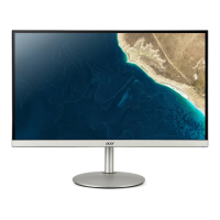 Preview: Acer CB2 Series