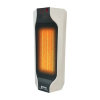 Heater Logo