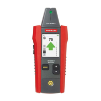 Preview: Amprobe AT-6000