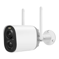 Preview: Netvue Vigil Plus