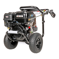 Preview: Simpson PS60843