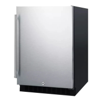 Preview: Summit Professional AL54