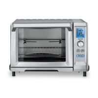 Preview: Cuisinart TOB-200N