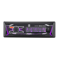 Preview: Dual XRM69RGB