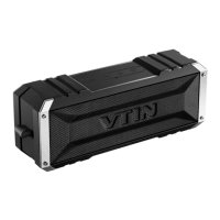 Preview: Vtin Punker