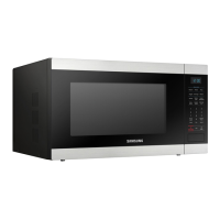 Preview: Samsung MS19M8000AS