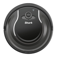 Preview: Shark ION ROBOT