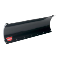 Preview: Warn 78950