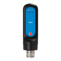 Preview: SKF CMDT 391