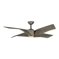 Preview: Minka Group Aire WELKIN