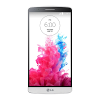 Preview: LG D851