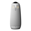 IP Camera Logo