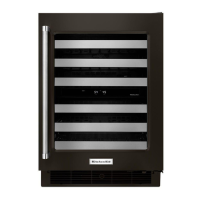 Preview: KitchenAid KUWR304EBS
