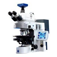 Preview: Zeiss Axio Imager