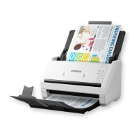 Preview: Epson DS-570WII