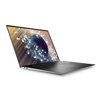 Preview: Dell XPS17-9700