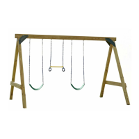 Preview: Swing-N-Slide Scout